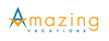 Amazing Vacations