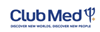 Club Med