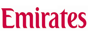 Emirates Airlines