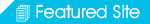 Featured Travel Site