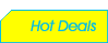 Hot Deals