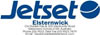 Jetset Elsternwick