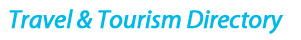 Travel and Tourism