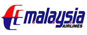 Malaysia Airlines