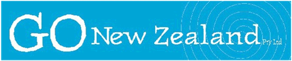 Go New Zealand