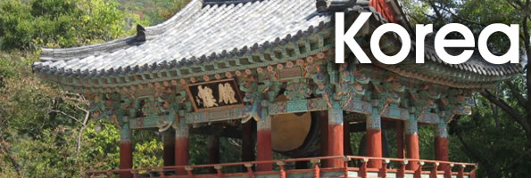 Korea