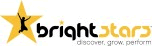Brightstarrs
