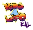 Kids 4 Life