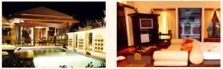 Phuket Images