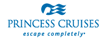 Princess Cruises