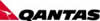 Qantas Airways