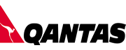 Qantas Airlines