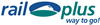 Rail Plus