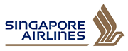 Singapore Airlines