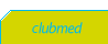 ClubMed