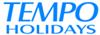 Tempo Holidays