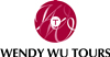 Wendy Wu Tours